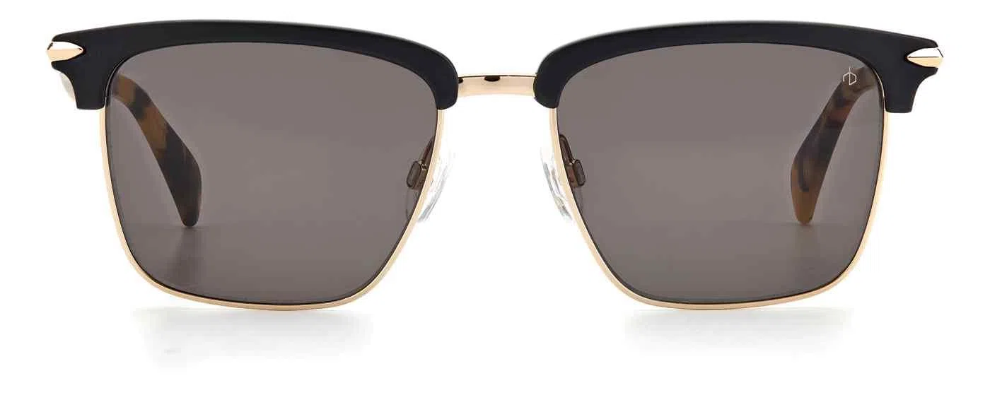 Rag & Bone 5034 Sunglasses - view 3